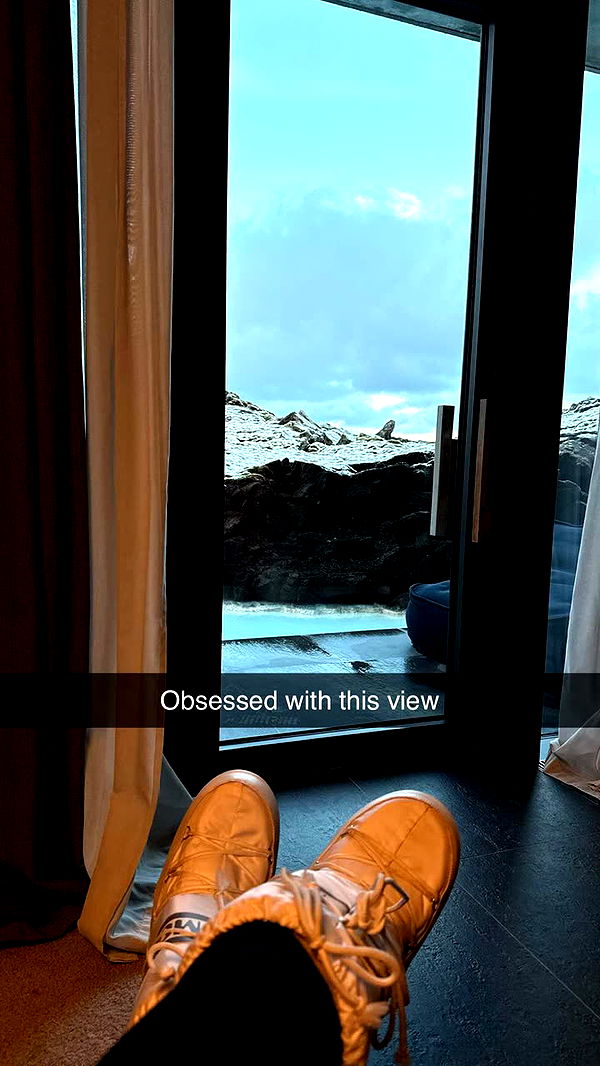 emilyelizabbeth image ~ Altpins