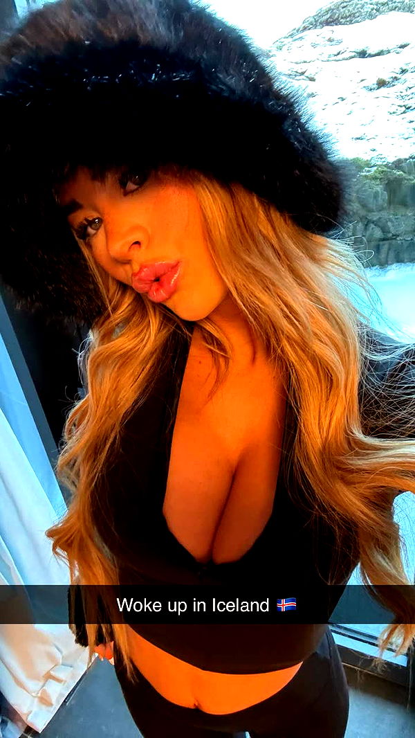 emilyelizabbeth image ~ Altpins