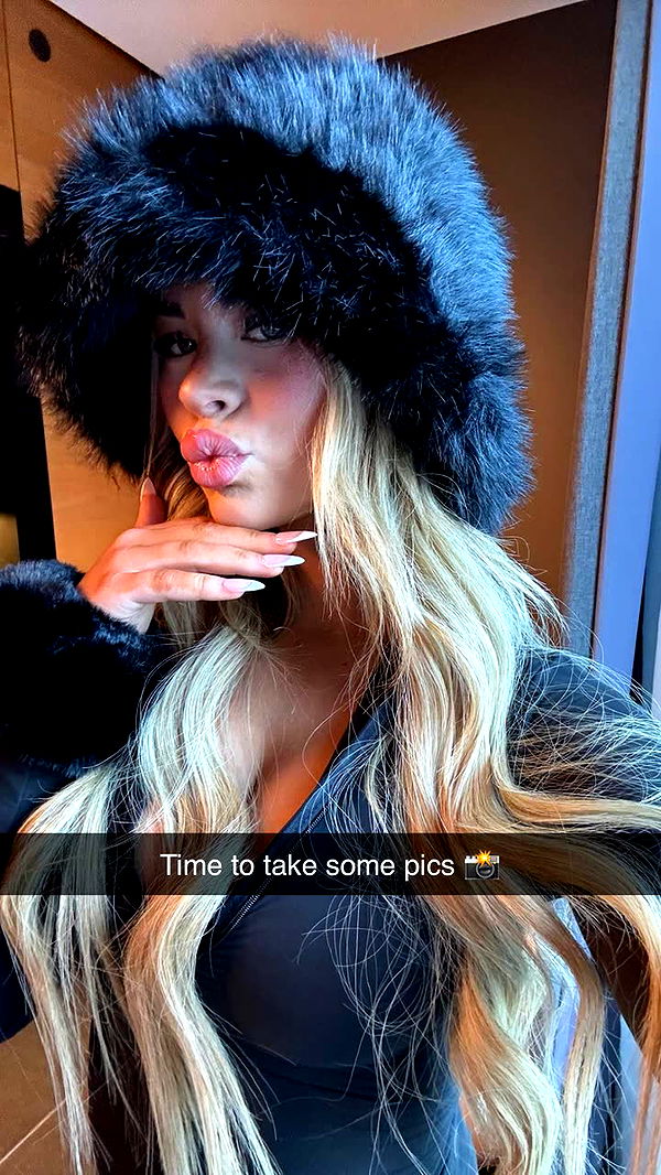 emilyelizabbeth image ~ Altpins