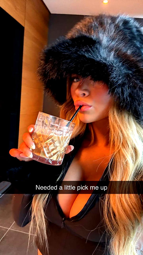 emilyelizabbeth image ~ Altpins