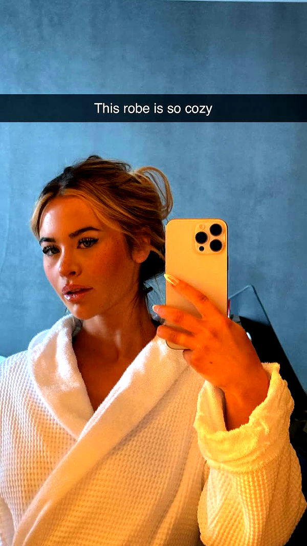 emilyelizabbeth image ~ Altpins