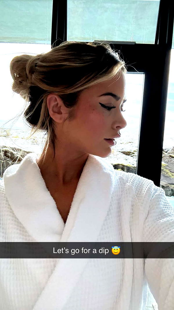 emilyelizabbeth image ~ Altpins