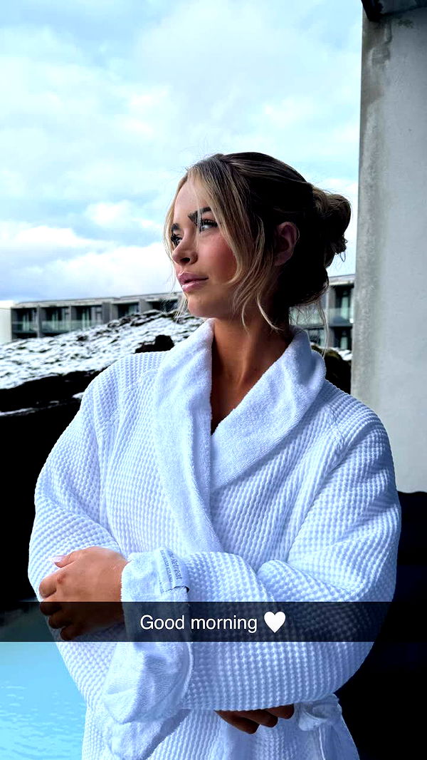 emilyelizabbeth image ~ Altpins