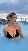 emilyelizabbeth Altpins Profile Picture