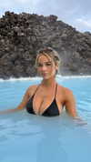 emilyelizabbeth Altpins Profile Picture