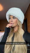 emilyelizabbeth Altpins Profile Picture