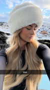 emilyelizabbeth Altpins Profile Picture