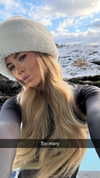 emilyelizabbeth Altpins Profile Picture