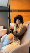 emilyelizabbeth Altpins Profile Picture