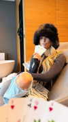 emilyelizabbeth Altpins Profile Picture