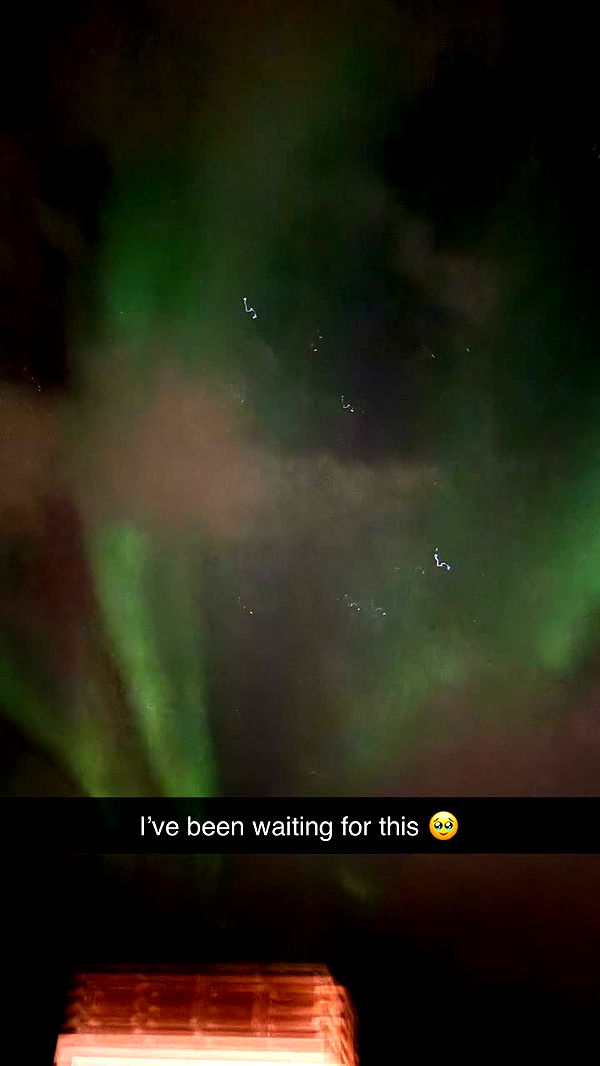 emilyelizabbeth image ~ Altpins