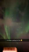 emilyelizabbeth Altpins Profile Picture