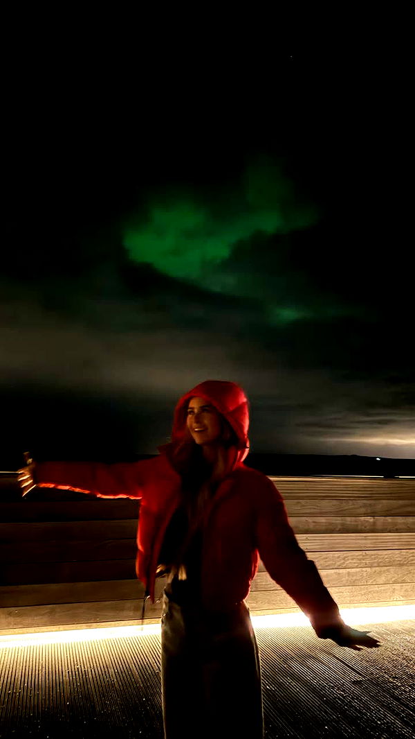 emilyelizabbeth image ~ Altpins