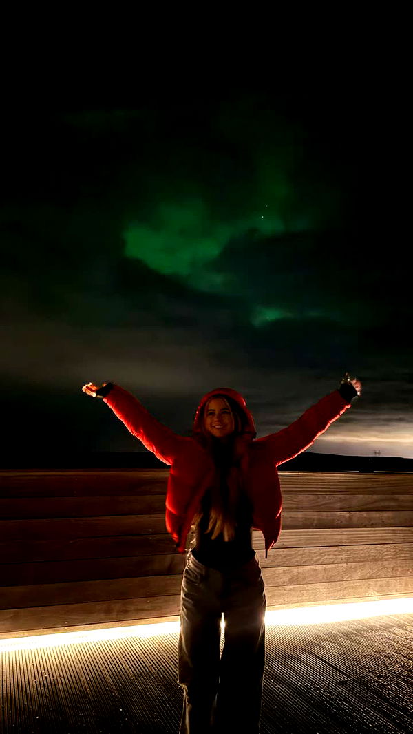 emilyelizabbeth image ~ Altpins