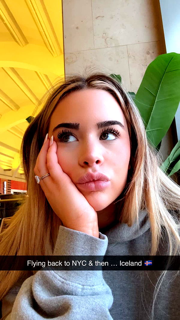 emilyelizabbeth image ~ Altpins