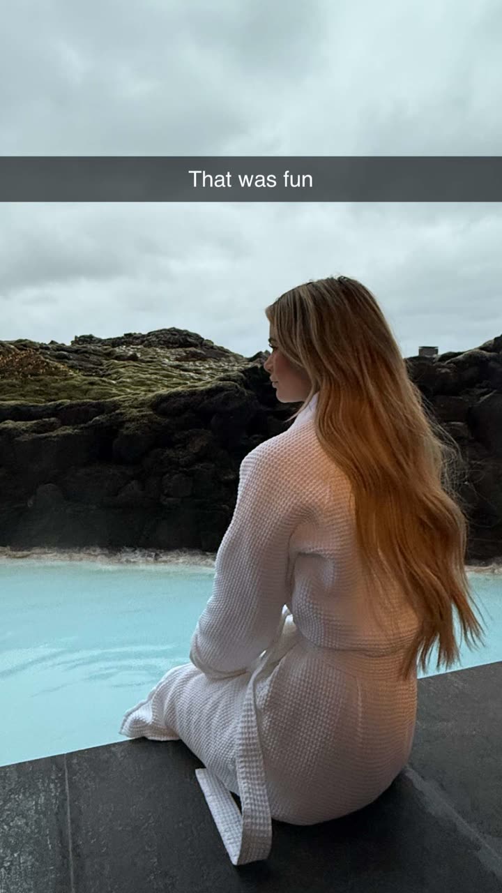 emilyelizabbeth snapchat image archive image