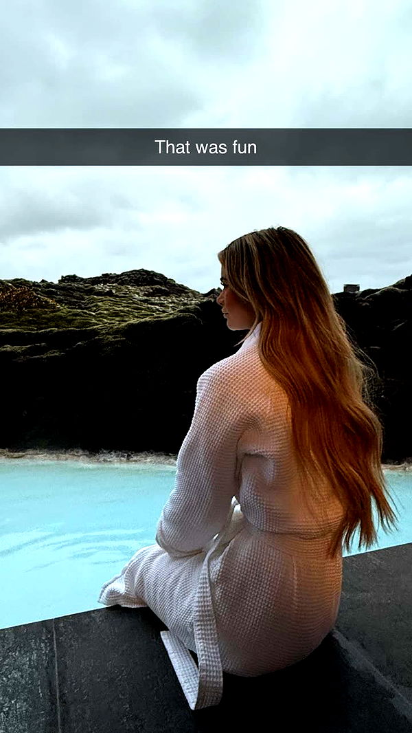 emilyelizabbeth image ~ Altpins