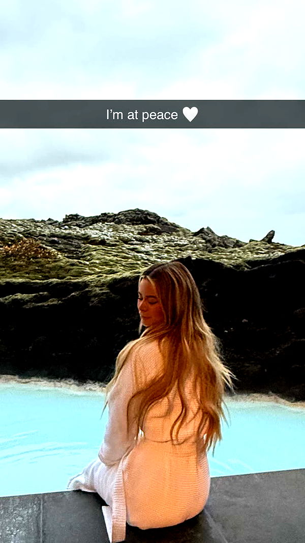 emilyelizabbeth image ~ Altpins