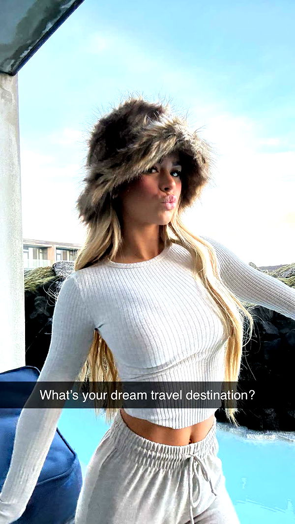 emilyelizabbeth image ~ Altpins