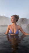 emilyelizabbeth Altpins Profile Picture
