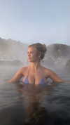 emilyelizabbeth Altpins Profile Picture