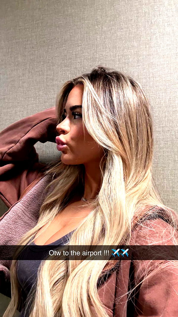 emilyelizabbeth image ~ Altpins