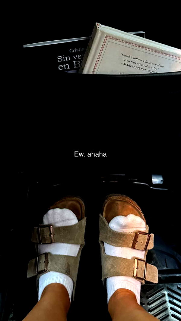 emilyelizabbeth image ~ Altpins