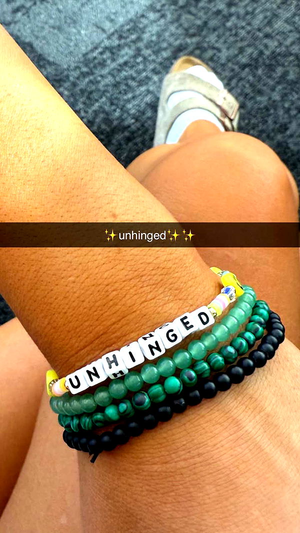 emilyelizabbeth image ~ Altpins