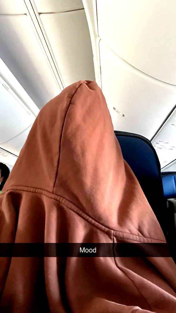 emilyelizabbeth image ~ Altpins