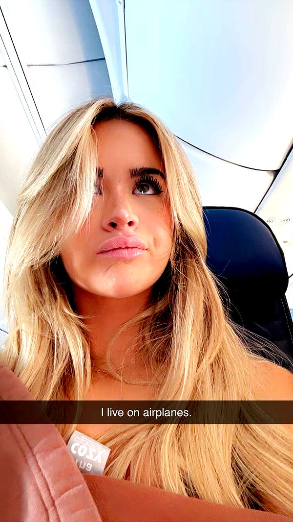 emilyelizabbeth image ~ Altpins