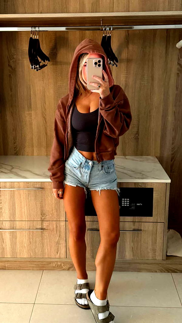 emilyelizabbeth image ~ Altpins