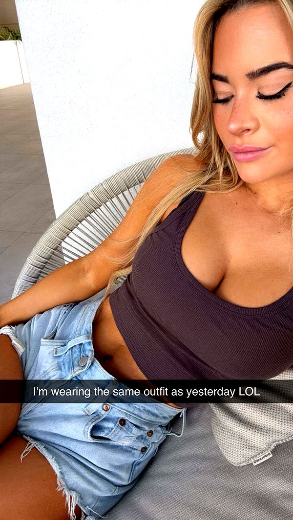 emilyelizabbeth image ~ Altpins