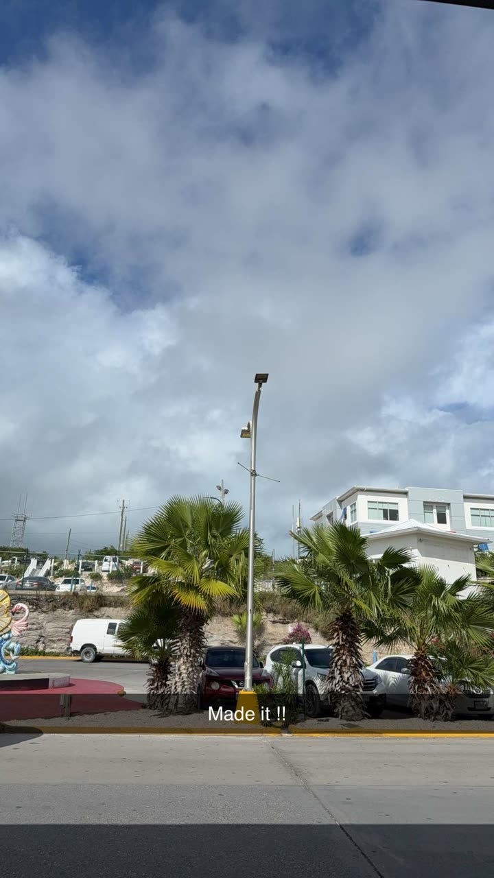 emilyelizabbeth snapchat image archive image