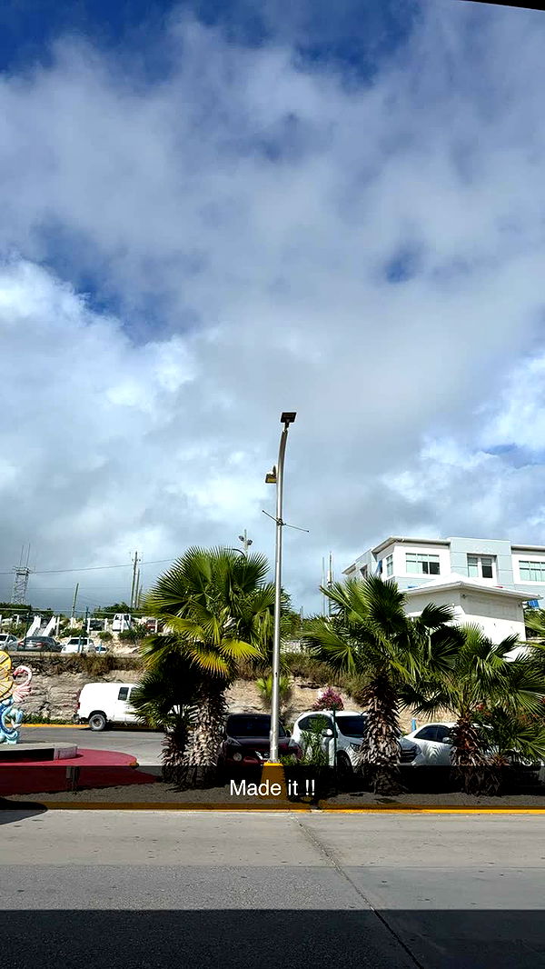 emilyelizabbeth image ~ Altpins