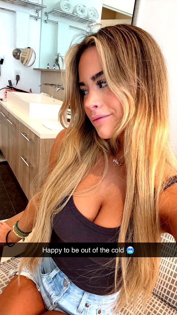 emilyelizabbeth image ~ Altpins