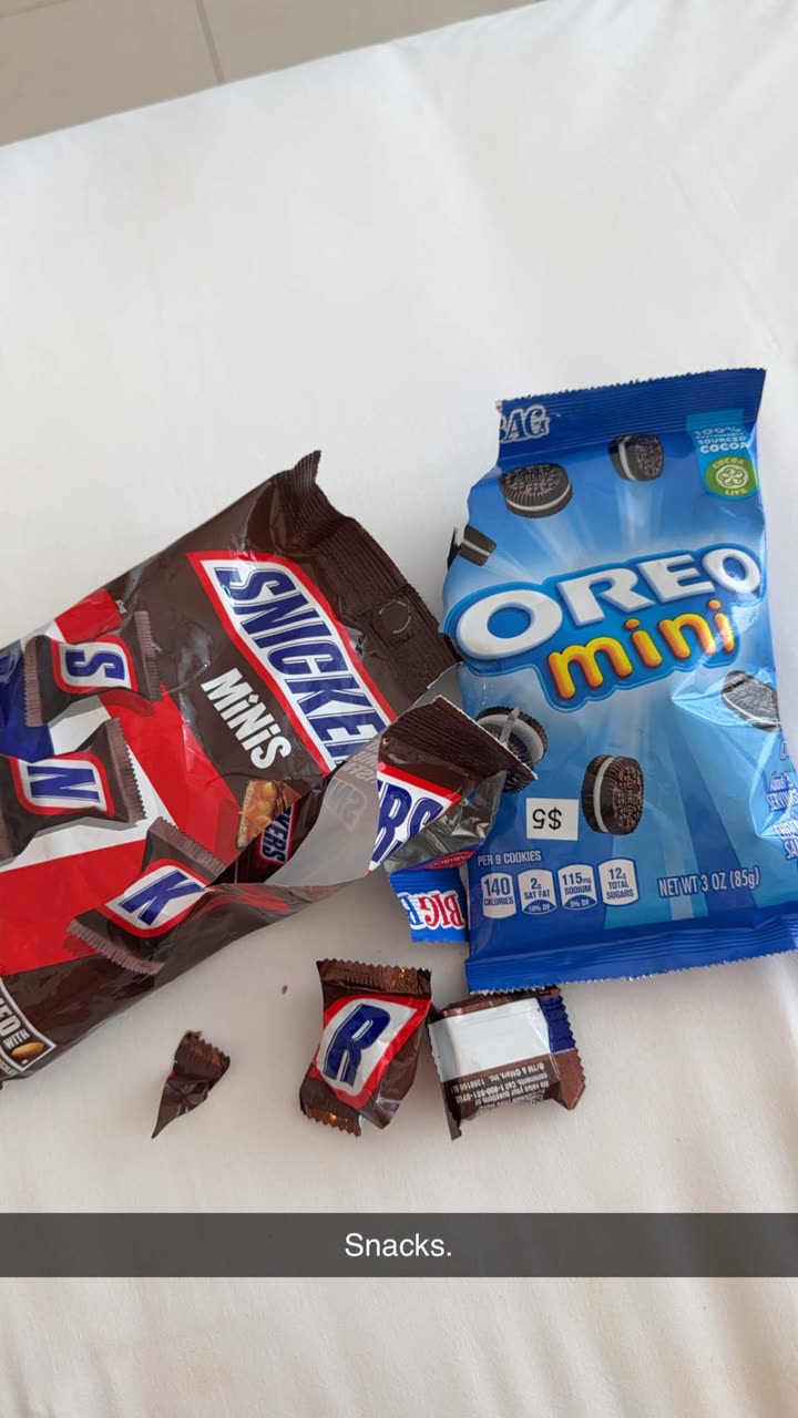 emilyelizabbeth snapchat image archive image