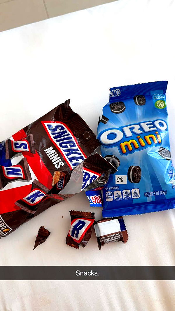 emilyelizabbeth image ~ Altpins