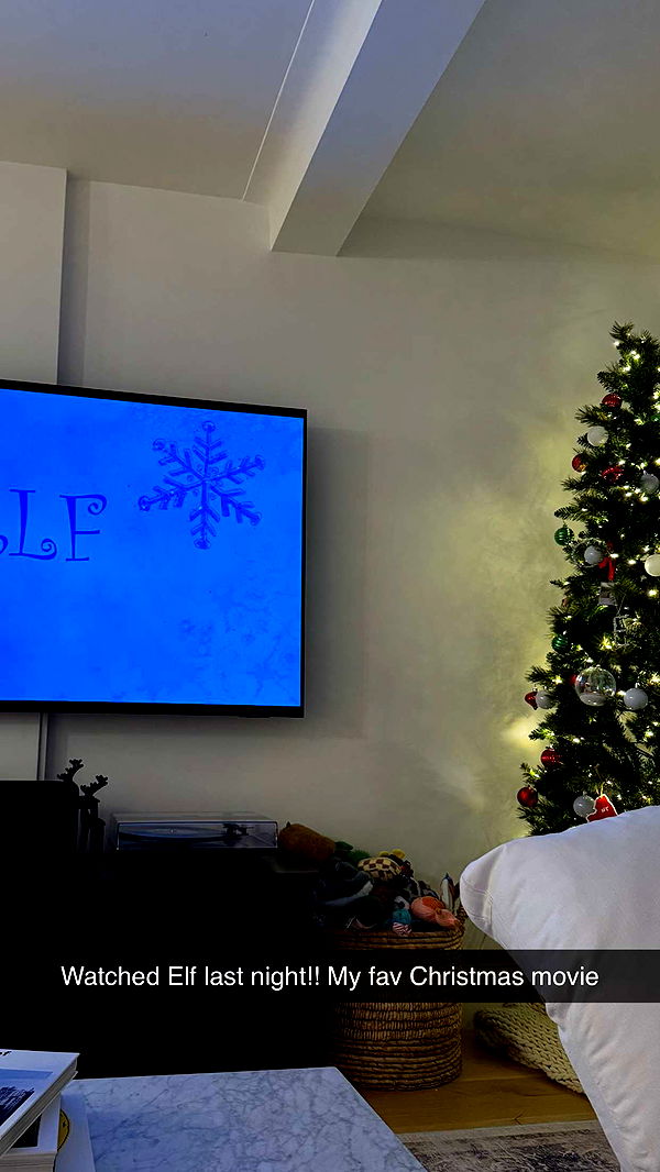 emilyelizabbeth image ~ Altpins