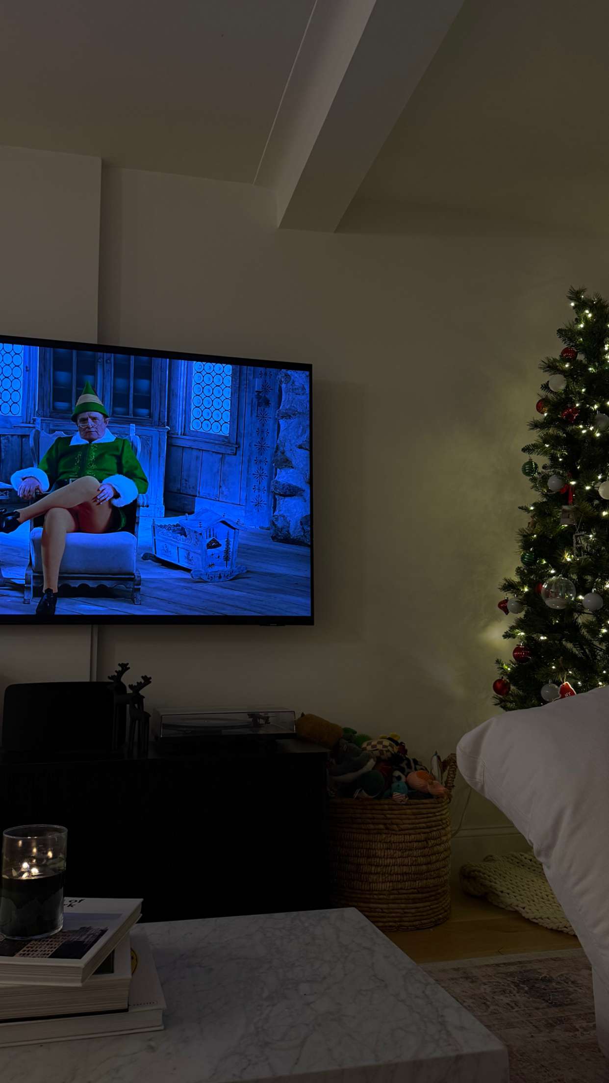 emilyelizabbeth snapchat image archive image