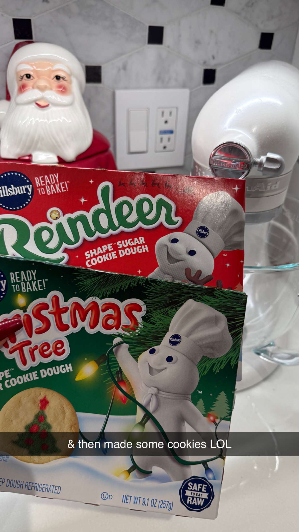 emilyelizabbeth snapchat image archive image