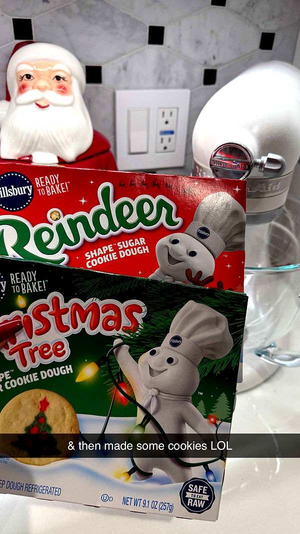 emilyelizabbeth image ~ Altpins