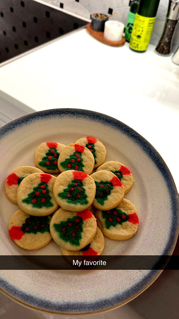 emilyelizabbeth image ~ Altpins