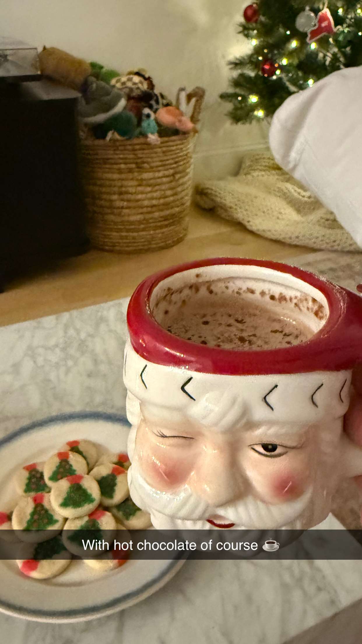 emilyelizabbeth snapchat image archive image