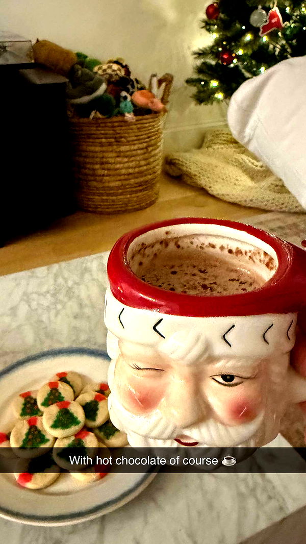 emilyelizabbeth image ~ Altpins