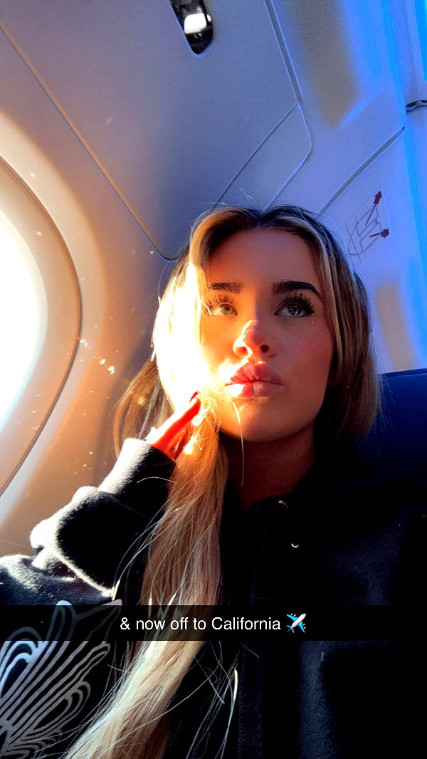 emilyelizabbeth image ~ Altpins