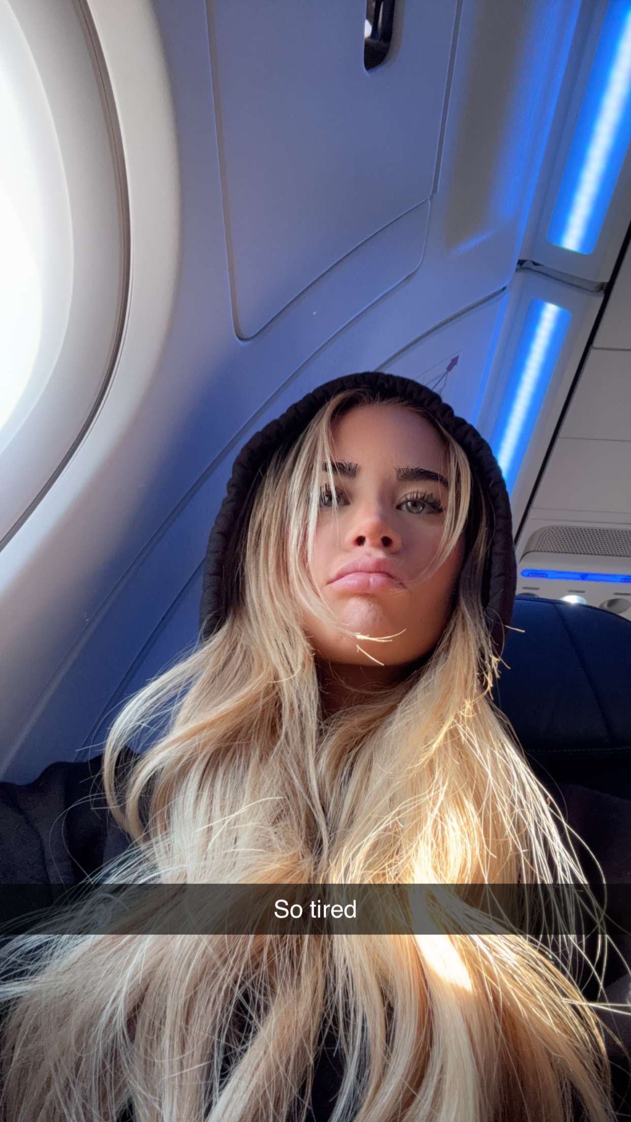 emilyelizabbeth snapchat image archive image