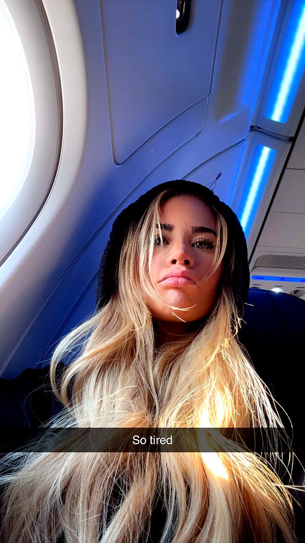 emilyelizabbeth image ~ Altpins