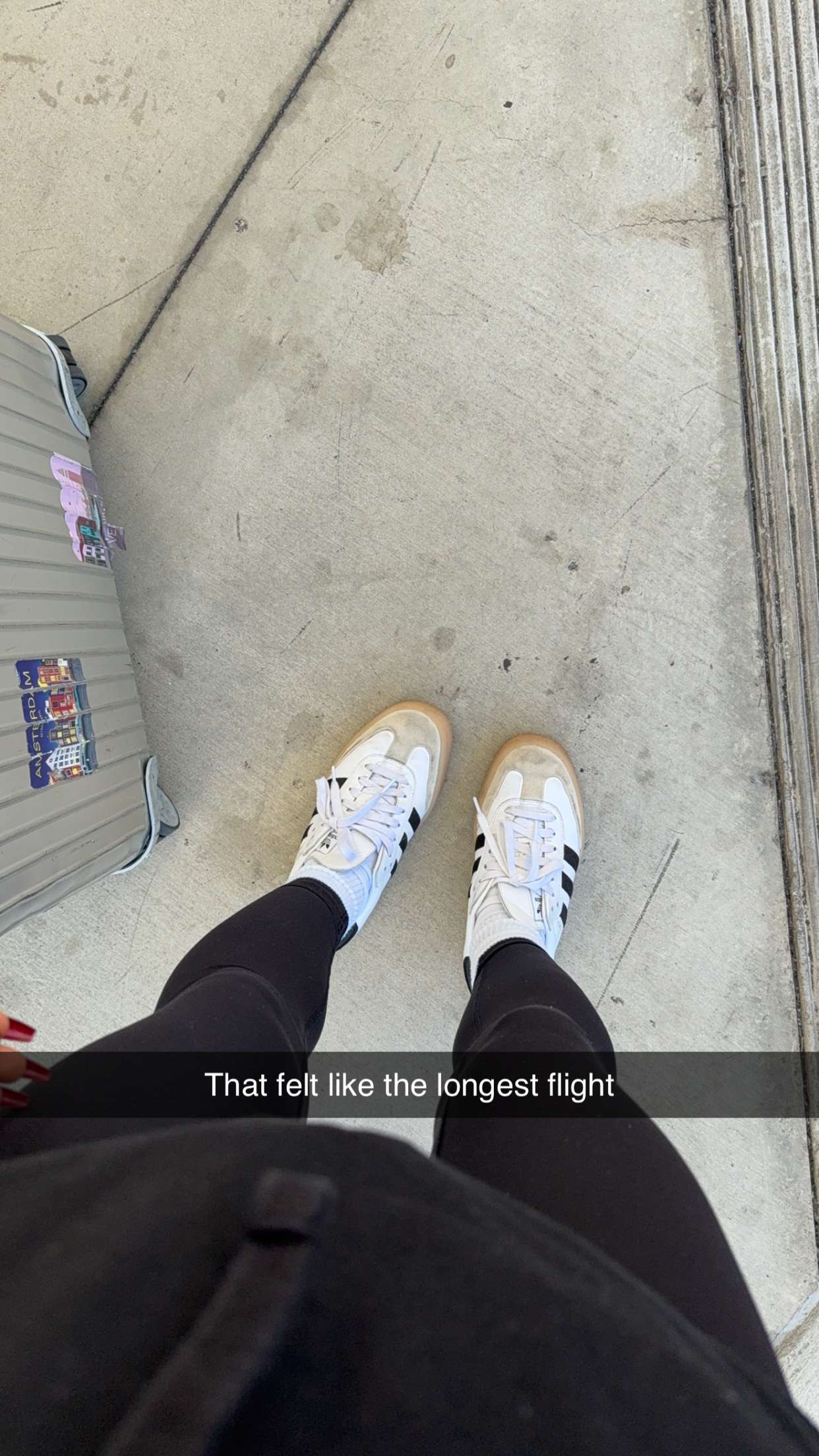 emilyelizabbeth snapchat image archive image