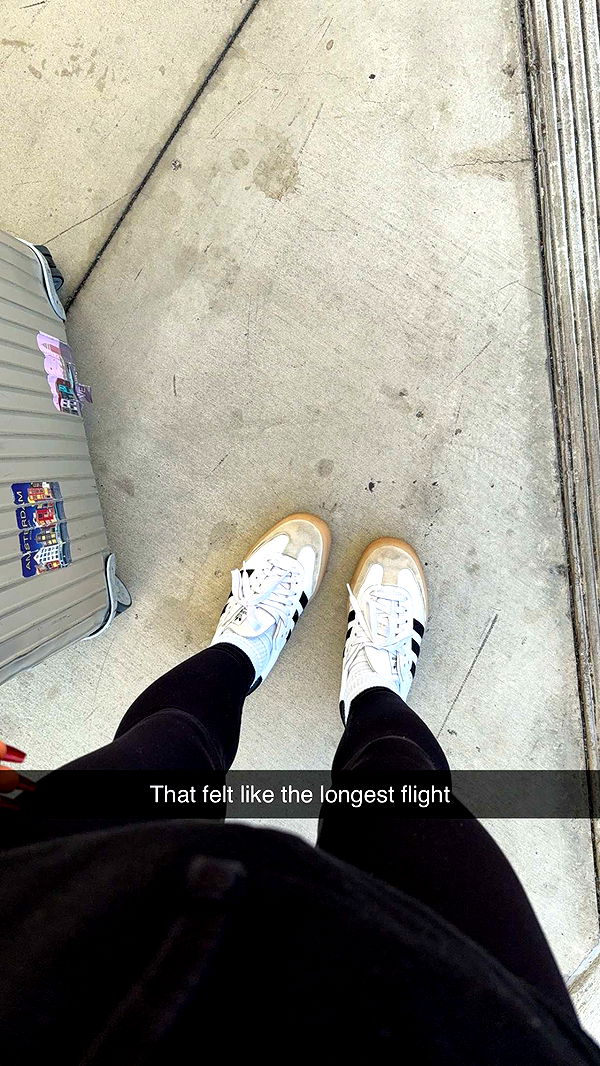 emilyelizabbeth image ~ Altpins