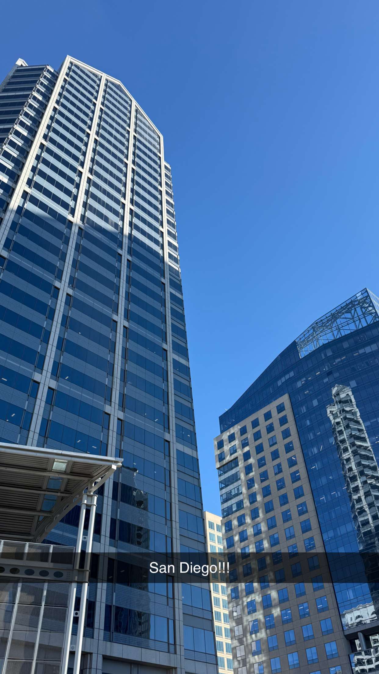 emilyelizabbeth snapchat image archive image